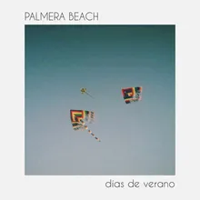 Días de Verano