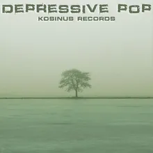 Depressive Pop