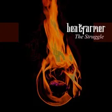 See The World Beatfarmer Remix