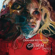 Grimm꞉ Snow White Sc.2- Mother