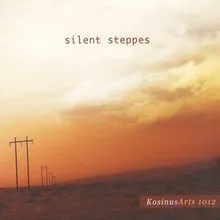 Silent Steppes