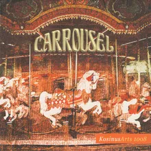 Carrousel Waltz