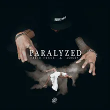 Paralyzed