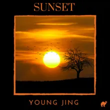 Sunset Instrumental