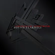 Sound Tlakotli