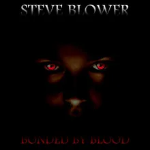 Bonded by Blood