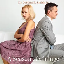 A Season of Change