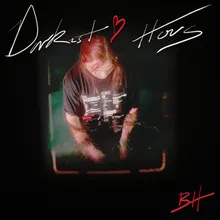 darkest ♥ hours