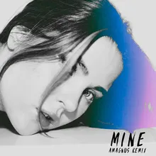 Mine Remix