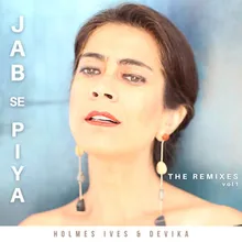 Jab Se Piya Midival Punditz Remix