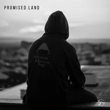 Promised Land Instrumental