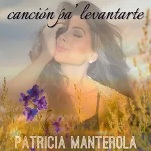 Canción Pa’ Levantarte