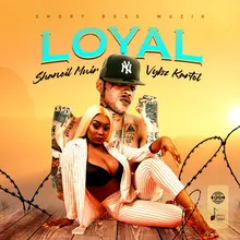 Loyal