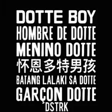 Dotte Boy