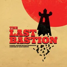 Bastion's Revenge