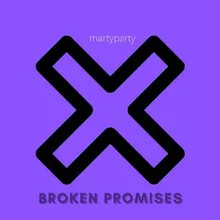 Broken Promises