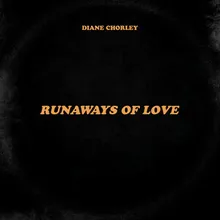 Runaways of Love