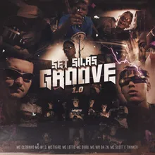 Set Silas Groove 1.0