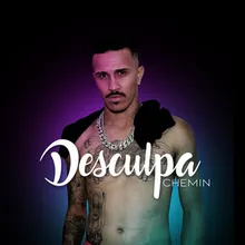 Desculpa