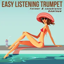 Easy Listening Trumpet