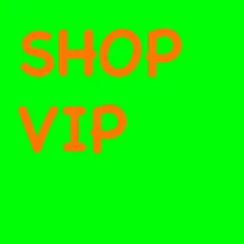 Shop VIP