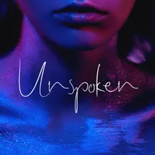 Unspoken