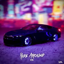 Ride Around