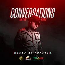 Conversations in the Dark Dub Version