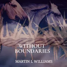 Without Boundaries