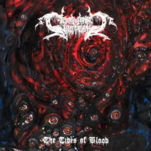 The Throat of Belial