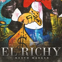 El Richy