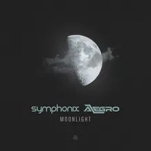 Moonlight Radio Version