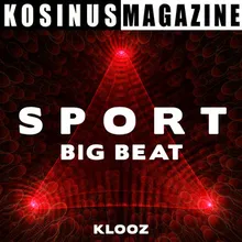 Sport Big Beat