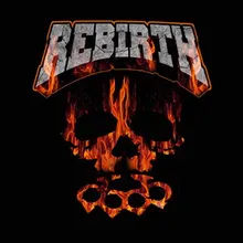 Rebirth Hardcore