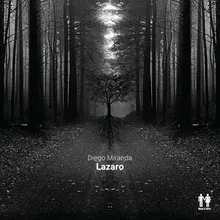 Lazaro Extended Mix