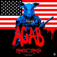 ACAB Instrumental