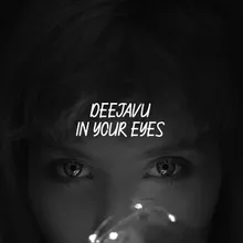 In Your Eyes