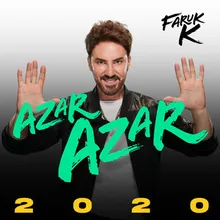 Azar Azar - 2020