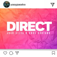 Direct