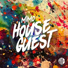 House Guest Radio Edit
