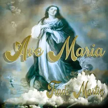 Ave Maria