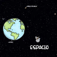 Espacio