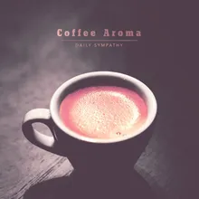 Coffee Aroma