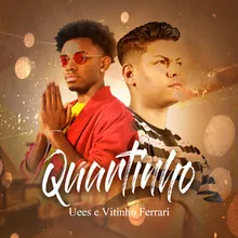 Quartinho