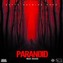 Paranoid