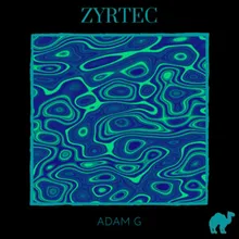 Zyrtec