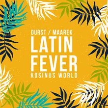 Latin Fever