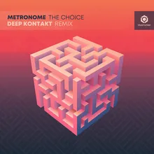 The Choice Deep Kontakt Remix