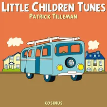 Little Children Tunes