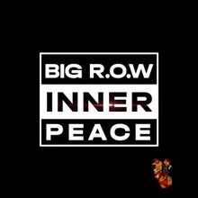 Inner Peace